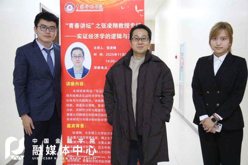 一号娱乐