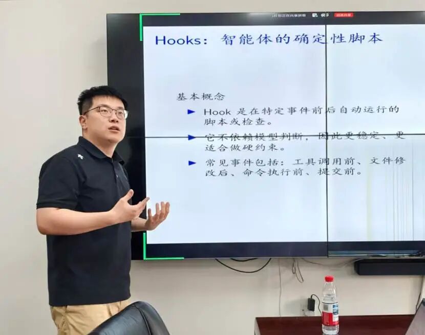 一号娱乐