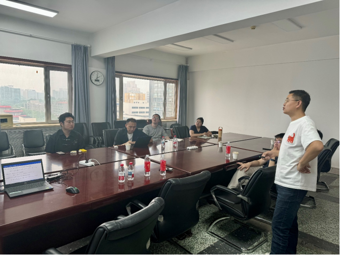 一号娱乐