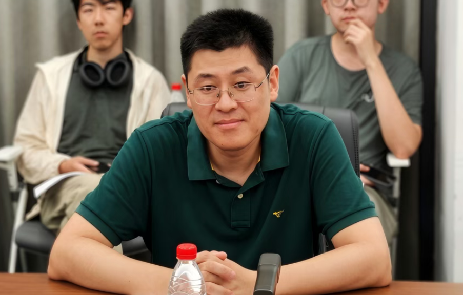 一号娱乐