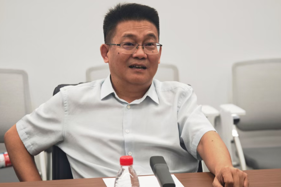 一号娱乐