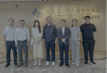 一号娱乐