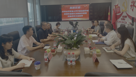 一号娱乐