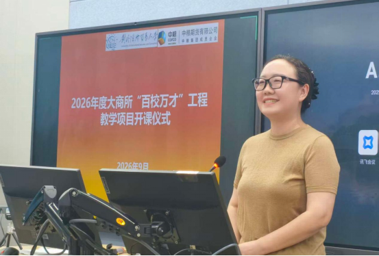 一号娱乐