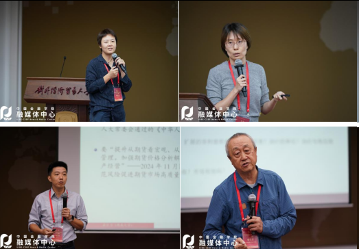 一号娱乐