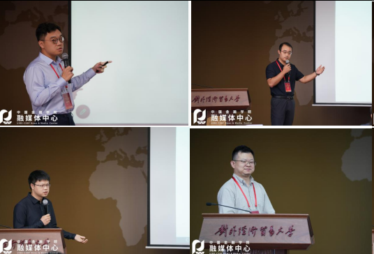 一号娱乐