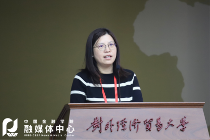 一号娱乐