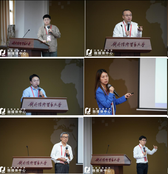 一号娱乐