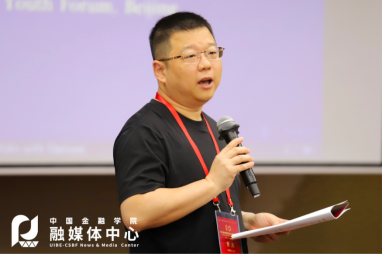 一号娱乐