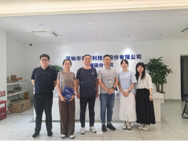 一号娱乐