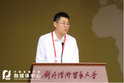 一号娱乐