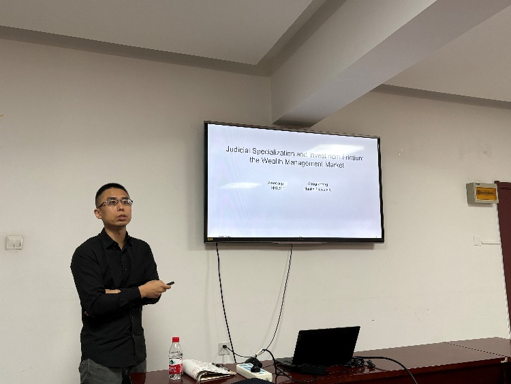 一号娱乐