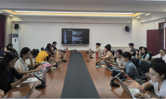 一号娱乐