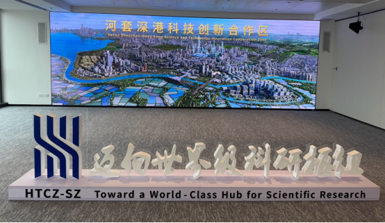 一号娱乐