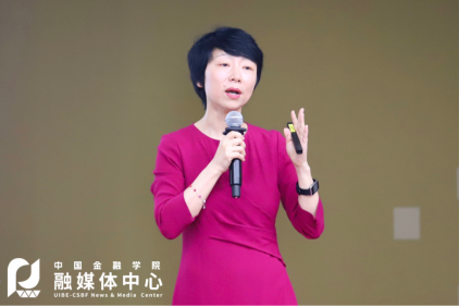 一号娱乐