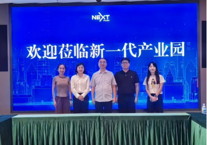 一号娱乐
