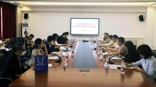一号娱乐